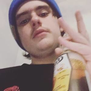 Meet your Posher, Lucas